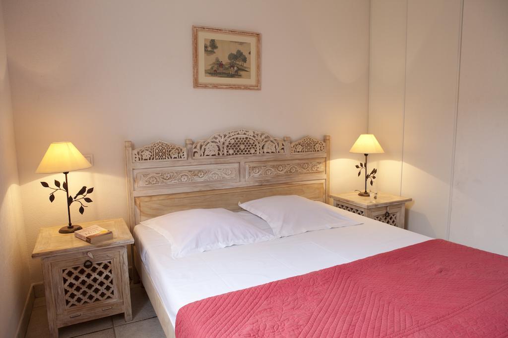 Residence Village D'Oc Golf De Beziers By Popinns Eksteriør bilde