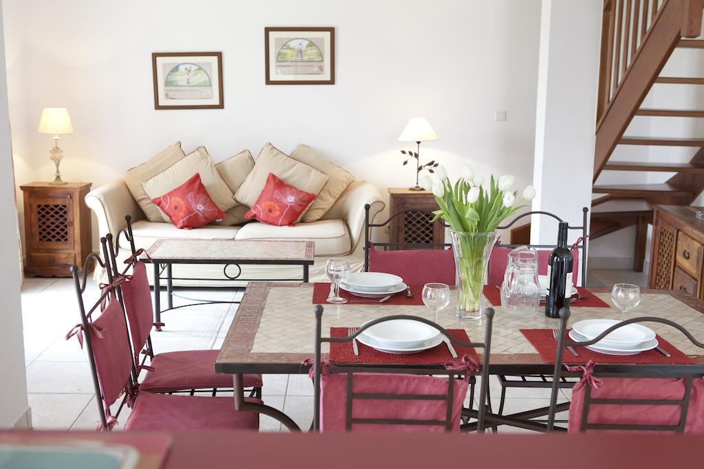 Residence Village D'Oc Golf De Beziers By Popinns Rom bilde