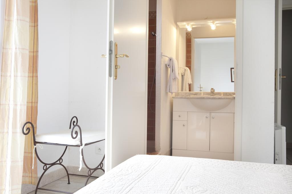Residence Village D'Oc Golf De Beziers By Popinns Rom bilde