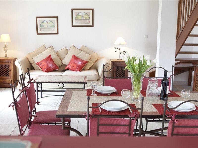 Residence Village D'Oc Golf De Beziers By Popinns Eksteriør bilde